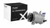RIDEX A/C Kompressor für Klimaanlage Klimakompressor mit ID: 6CVC PAG 46 mit Bild RIDEX A/C Kompressor für Klimaanlage Klimakompressor mit ID: 6CVC PAG 46 mit