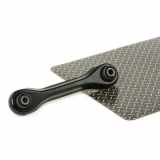 RIDEX 273C1205 Lenker Radaufhängung Querlenker Rear für MAZDA 6 Kombi (GJ, GL)