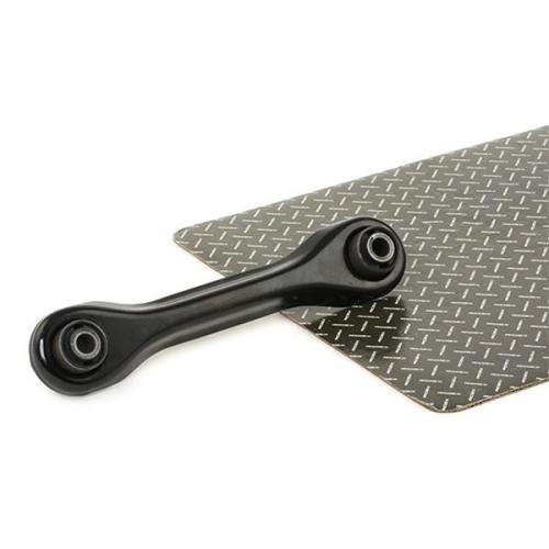 RIDEX 273C1205 Lenker Radaufhängung Querlenker Rear für MAZDA 6 Kombi (GJ, GL) Bild RIDEX 273C1205 Lenker Radaufhängung Querlenker Rear für MAZDA 6 Kombi (GJ, GL)