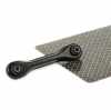 RIDEX 273C1205 Lenker Radaufh&auml;ngung Querlenker Rear f&uuml;r MAZDA 6 Kombi (GJ, GL)