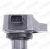 STARK SKCO-0070206 Zündspule für HONDA CIVIC VIII Hatchback (FN, FK) 134044 Bild STARK SKCO-0070206 Zündspule für HONDA CIVIC VIII Hatchback (FN, FK) 134044