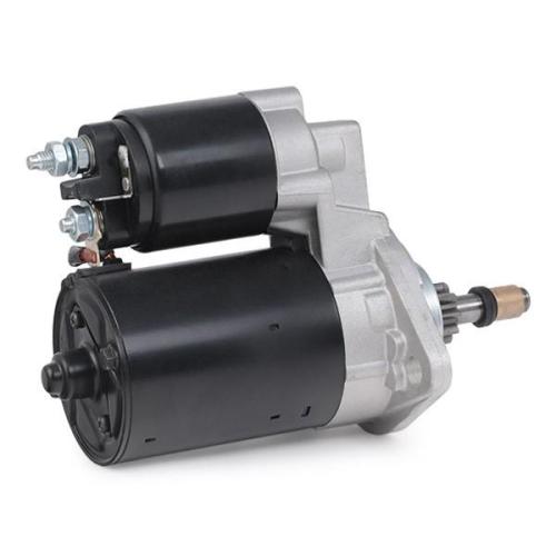 RIDEX Motor Starter/Anlasser 0,7kW für VW Kaefer Typ 1 Kaefer Cabrio (15) Bild RIDEX Motor Starter/Anlasser 0,7kW für VW Kaefer Typ 1 Kaefer Cabrio (15)