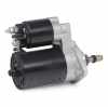 RIDEX Motor Starter/Anlasser 0,7kW für VW Kaefer Typ 1 Kaefer Cabrio (15) Bild RIDEX Motor Starter/Anlasser 0,7kW für VW Kaefer Typ 1 Kaefer Cabrio (15)