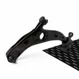 RIDEX 273C1230 Lenker Radaufhängung Querlenker Front links für MAZDA CX-5