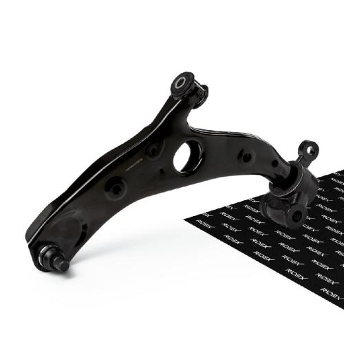 RIDEX 273C1230 Lenker Radaufhängung Querlenker Front links für MAZDA CX-5 Bild RIDEX 273C1230 Lenker Radaufhängung Querlenker Front links für MAZDA CX-5