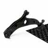 RIDEX 273C1230 Lenker Radaufh&auml;ngung Querlenker Front links f&uuml;r MAZDA CX-5