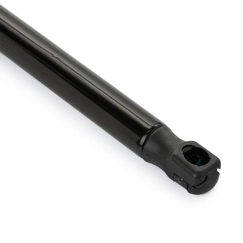 RIDEX 219G1086 Heckklappendämpfer beidseitig Länge:470mm 405N Hub: 185mm Bild RIDEX 219G1086 Heckklappendämpfer beidseitig Länge:470mm 405N Hub: 185mm