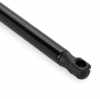 RIDEX 219G1086 Heckklappendämpfer beidseitig Länge:470mm 405N Hub: 185mm Bild RIDEX 219G1086 Heckklappendämpfer beidseitig Länge:470mm 405N Hub: 185mm