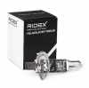 RIDEX H1 Gl&uuml;hlampe Fernscheinwerfer 55W 3000K Fernlicht Halogen Birne 106B0006