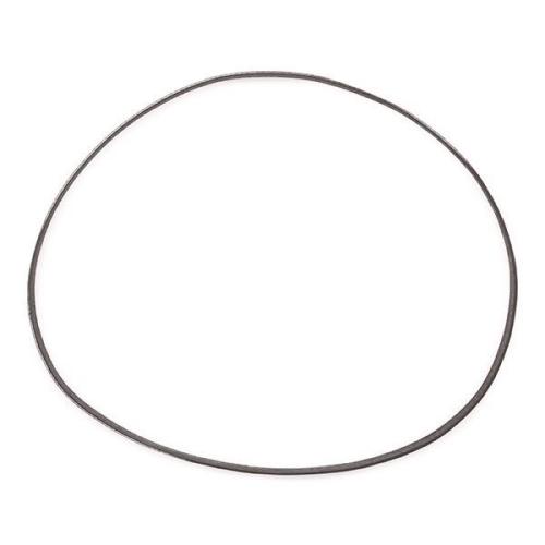 Keilrippenriemen RIDEX PLUS 4PK1062 für NISSAN MICRA III (K12) für TOYOTA Bild Keilrippenriemen RIDEX PLUS 4PK1062 für NISSAN MICRA III (K12) für TOYOTA