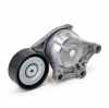 RIDEX 310T0067 Spannrolle Keilrippenriemen passend für PEUGEOT 2008 Kombi (CU) Bild RIDEX 310T0067 Spannrolle Keilrippenriemen passend für PEUGEOT 2008 Kombi (CU)