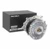 RIDEX 1260W0436 K&uuml;hlmittelpumpe Motork&uuml;hlung Wasserpumpe f&uuml;r NISSAN 21010VG127