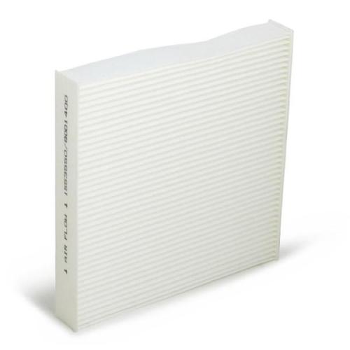 RIDEX 424I0132 Innenraumfilter Pollenfilter Höhe: 29 Breite: 211 Länge: 205 Bild RIDEX 424I0132 Innenraumfilter Pollenfilter Höhe: 29 Breite: 211 Länge: 205