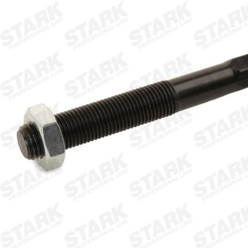 STARK Axialgelenk Spurstange Vorne beidseitig passend für MERCEDES-BENZ 190 Bild STARK Axialgelenk Spurstange Vorne beidseitig passend für MERCEDES-BENZ 190