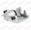 STARK SKBC-0460406 Bremssattel Bremszange Vorne rechts für FORD BPYK3361XA Bild STARK SKBC-0460406 Bremssattel Bremszange Vorne rechts für FORD BPYK3361XA