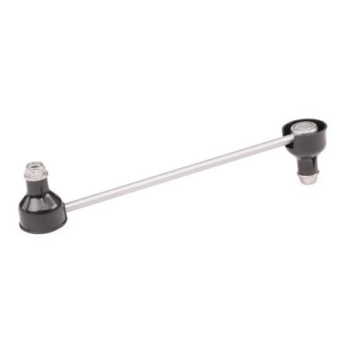RIDEX PLUS 1x Koppelstange Stabilisator Vorne beidseitig für RENAULT Scénic 1I Bild RIDEX PLUS 1x Koppelstange Stabilisator Vorne beidseitig für RENAULT Scénic 1I