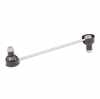 RIDEX PLUS 1x Koppelstange Stabilisator Vorne beidseitig für RENAULT Scénic 1I Bild RIDEX PLUS 1x Koppelstange Stabilisator Vorne beidseitig für RENAULT Scénic 1I