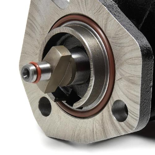 RIDEX Unterdruckpumpe mechanisch für FIAT DUCATO Pritsche/Fahrgestell (230) Bild RIDEX Unterdruckpumpe mechanisch für FIAT DUCATO Pritsche/Fahrgestell (230)