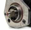 RIDEX Unterdruckpumpe mechanisch für FIAT DUCATO Pritsche/Fahrgestell (230) Bild RIDEX Unterdruckpumpe mechanisch für FIAT DUCATO Pritsche/Fahrgestell (230)