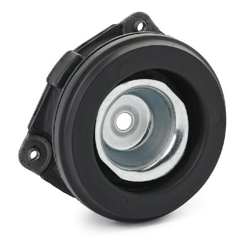 RIDEX 1180S1331 Federbeinstützlager Vorne rechts für NISSAN 543209U00A 122300Q0A Bild RIDEX 1180S1331 Federbeinstützlager Vorne rechts für NISSAN 543209U00A 122300Q0A