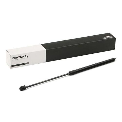 RIDEX Motorhaubendämpfer passend für MERCEDES-BENZ M-Klasse (W164) Bild RIDEX Motorhaubendämpfer passend für MERCEDES-BENZ M-Klasse (W164)