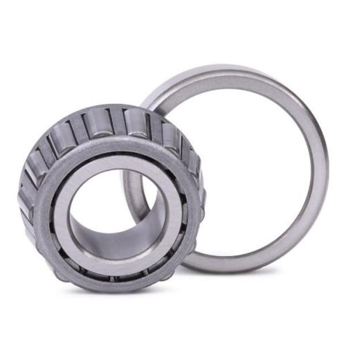 RIDEX 654W0744 Radlagersatz pro 1 Rad Vorne Hinten Kegelrollenlager 0069811605 Bild RIDEX 654W0744 Radlagersatz pro 1 Rad Vorne Hinten Kegelrollenlager 0069811605
