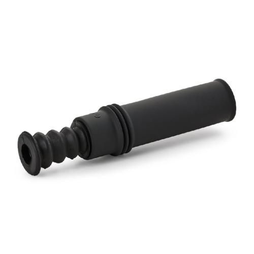 RIDEX Staubschutzsatz Stoßdämpfer Hinten Service Kit passend für PEUGEOT 307 CC Bild RIDEX Staubschutzsatz Stoßdämpfer Hinten Service Kit passend für PEUGEOT 307 CC
