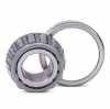 RIDEX 654W0744 Radlagersatz pro 1 Rad Vorne Hinten Kegelrollenlager 0069811605 Bild RIDEX 654W0744 Radlagersatz pro 1 Rad Vorne Hinten Kegelrollenlager 0069811605