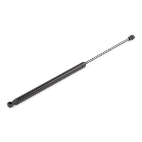 RIDEX 219G0697 Heckklappendämpfer Fahrzeugheckklappe Länge:570mm 620N Hub: 230mm Bild RIDEX 219G0697 Heckklappendämpfer Fahrzeugheckklappe Länge:570mm 620N Hub: 230mm