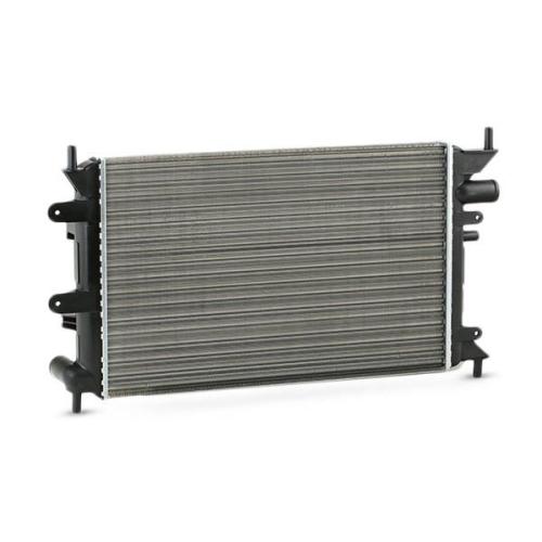 RIDEX 470R0777 Motorkühler / Wasserkühler für FORD Escort VI Cabrio (ALL) Bild RIDEX 470R0777 Motorkühler / Wasserkühler für FORD Escort VI Cabrio (ALL)