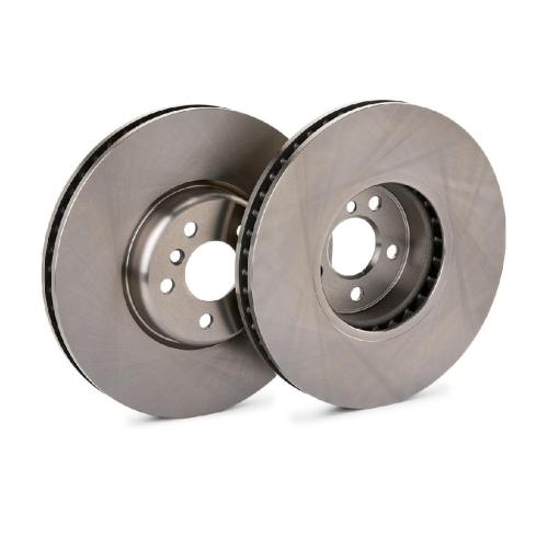 RIDEX 82B2396 1x Bremsscheibe Vorne rechts Ø348mm Belüftet für BMW 3 Touring Bild RIDEX 82B2396 1x Bremsscheibe Vorne rechts Ø348mm Belüftet für BMW 3 Touring