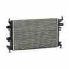 RIDEX 470R0777 Motorkühler / Wasserkühler für FORD Escort VI Cabrio (ALL) Bild RIDEX 470R0777 Motorkühler / Wasserkühler für FORD Escort VI Cabrio (ALL)