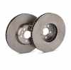 RIDEX 82B2396 1x Bremsscheibe Vorne rechts Ø348mm Belüftet für BMW 3 Touring Bild RIDEX 82B2396 1x Bremsscheibe Vorne rechts Ø348mm Belüftet für BMW 3 Touring