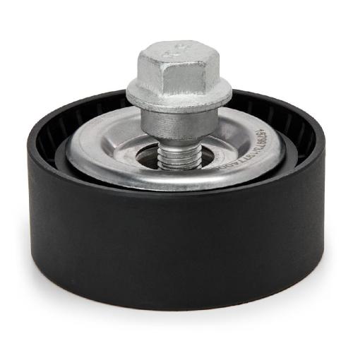 RIDEX 310T0674 Spannrolle Keilrippenriemen passend für MERCEDES-BENZ 25183296 Bild RIDEX 310T0674 Spannrolle Keilrippenriemen passend für MERCEDES-BENZ 25183296