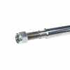 RIDEX 854S2231 2x Stoßdämpfer Federbein Gasdruck Vorne für DACIA SANDERO Bild RIDEX 854S2231 2x Stoßdämpfer Federbein Gasdruck Vorne für DACIA SANDERO