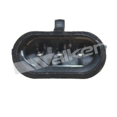 VEGAZ ULS-322 Lambdasonde Oxygen O2 Sensor Planarsonde Beheizt für HONDA Bild VEGAZ ULS-322 Lambdasonde Oxygen O2 Sensor Planarsonde Beheizt für HONDA