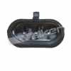 VEGAZ ULS-322 Lambdasonde Oxygen O2 Sensor Planarsonde Beheizt für HONDA Bild VEGAZ ULS-322 Lambdasonde Oxygen O2 Sensor Planarsonde Beheizt für HONDA