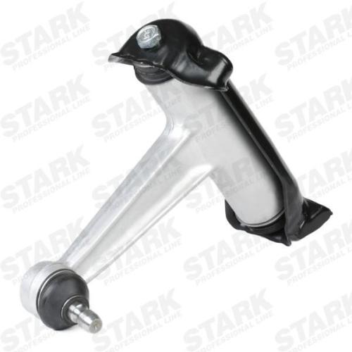 STARK SKCA-0050313 Lenker Radaufhängung Querlenker Front rechts 1403305507 Bild STARK SKCA-0050313 Lenker Radaufhängung Querlenker Front rechts 1403305507