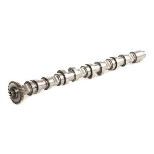 RIDEX Nockenwelle für VW Golf 5I (5K1) Bild RIDEX Nockenwelle für VW Golf 5I (5K1)