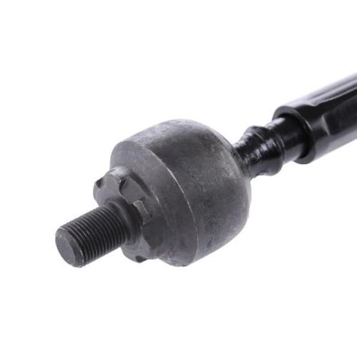 RIDEX Axialgelenk Spurstange Vorne beidseitig passend für PEUGEOT 205 II (20A/C) Bild RIDEX Axialgelenk Spurstange Vorne beidseitig passend für PEUGEOT 205 II (20A/C)