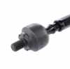 RIDEX Axialgelenk Spurstange Vorne beidseitig passend für PEUGEOT 205 II (20A/C) Bild RIDEX Axialgelenk Spurstange Vorne beidseitig passend für PEUGEOT 205 II (20A/C)