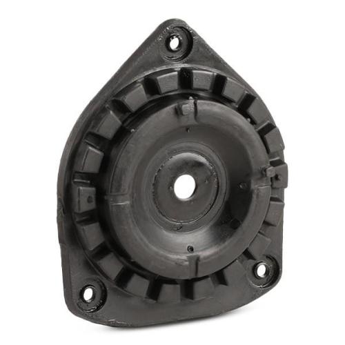 RIDEX 1180S0263 Federbeinstützlager ohne Kugellager Vorne beidseitig für NISSAN Bild RIDEX 1180S0263 Federbeinstützlager ohne Kugellager Vorne beidseitig für NISSAN