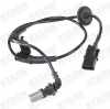 STARK ABS-Sensor SKWSS-0350982 Vorderachse rechts Sensorart: Hallsensor Anzahl Bild STARK ABS-Sensor SKWSS-0350982 Vorderachse rechts Sensorart: Hallsensor Anzahl