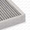 STARK SKIF-0170187 Innenraumfilter Pollenfilter Aktivkohlefilter Höhe: 32 Länge: Bild STARK SKIF-0170187 Innenraumfilter Pollenfilter Aktivkohlefilter Höhe: 32 Länge: