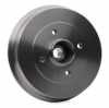 RIDEX 123B0241 Bremstrommel Hinten InnenØ203,3mm AußenØ234,0mm für RENAULT Bild RIDEX 123B0241 Bremstrommel Hinten InnenØ203,3mm AußenØ234,0mm für RENAULT