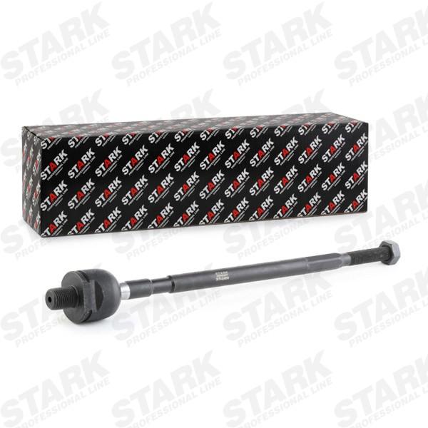 STARK Axialgelenk Spurstange Vorne beidseitig für MITSUBISHI COLT V (CJ, CP)