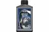 MPM Bremsfl&uuml;ssigkeit Brems&ouml;l + BRAKE FLUID 250ml f&uuml;r HYUNDAI Tucson (TL, TLE)