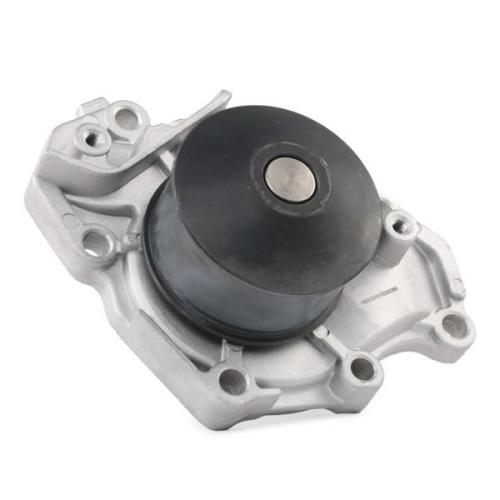 RIDEX 1260W0344 Kühlmittelpumpe Motorkühlung Wasserpumpe für MITSUBISHI MD180580 Bild RIDEX 1260W0344 Kühlmittelpumpe Motorkühlung Wasserpumpe für MITSUBISHI MD180580