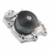 RIDEX 1260W0344 Kühlmittelpumpe Motorkühlung Wasserpumpe für MITSUBISHI MD180580 Bild RIDEX 1260W0344 Kühlmittelpumpe Motorkühlung Wasserpumpe für MITSUBISHI MD180580