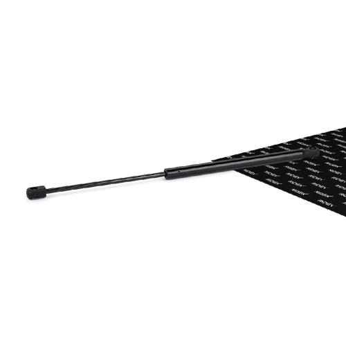 RIDEX 219G0725 Heckklappendämpfer Länge:492mm 400N Hub: 199mm für KIA RIO III Bild RIDEX 219G0725 Heckklappendämpfer Länge:492mm 400N Hub: 199mm für KIA RIO III